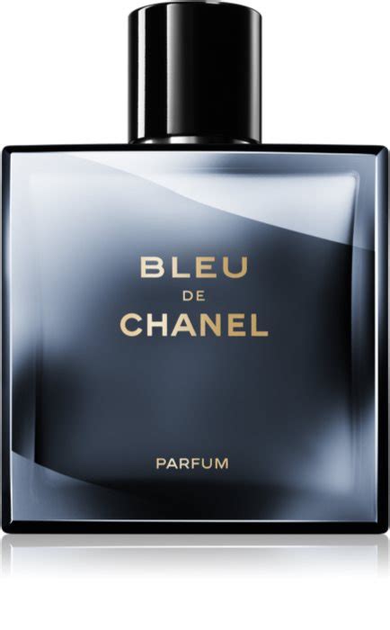 profumo uomo chanel piu buono|bleu de Chanel fragna.